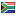 theadzone.co.za hosted country